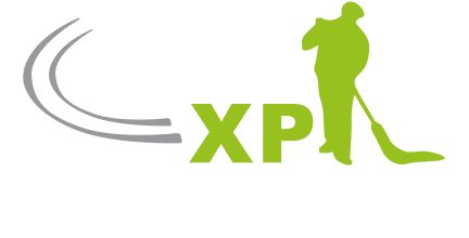 Surface XP Inc.